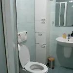 Apartment Flat 27