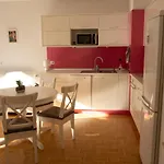 Flat 27 Apartment