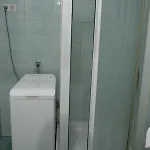 Flat 27 * Ljubljana