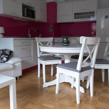 Flat 27